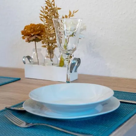 Heinrich Norddeich (Norden)