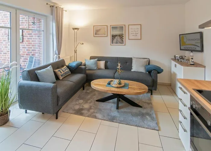 Heinrich * نورديش