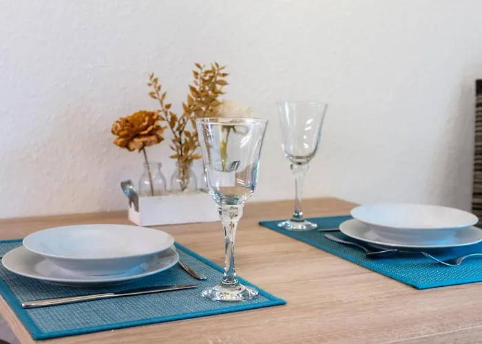 Heinrich * نورديش