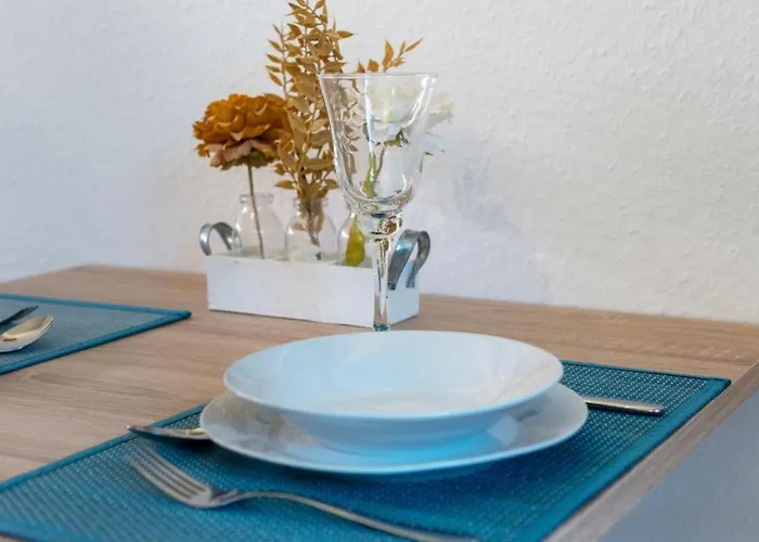 Heinrich نورديش