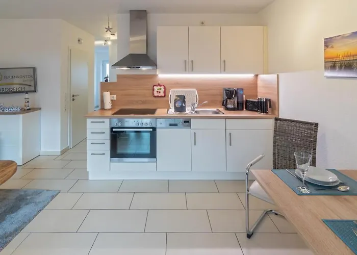 Heinrich نورديش