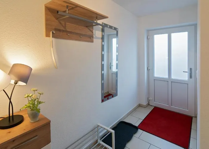 Heinrich * نورديش